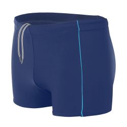 Aquarti Badehose Aquarti Herren Badehose Kurz günstig online kaufen