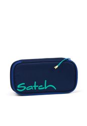 Satch Federmäppchen Schlamperbox, (2-tlg) günstig online kaufen