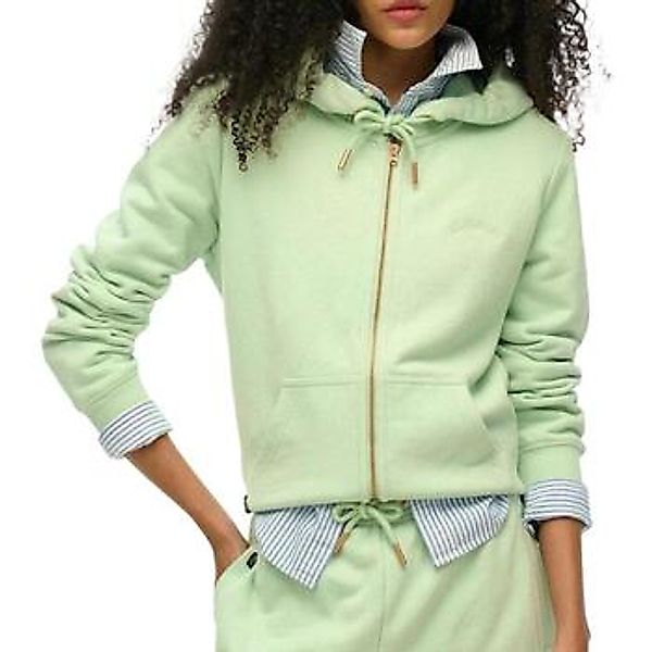 Superdry  Sweatshirt W2012477A-N4X günstig online kaufen