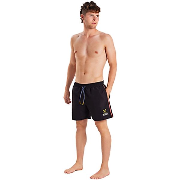 Munich  Badeshorts MUEM0680-01 günstig online kaufen