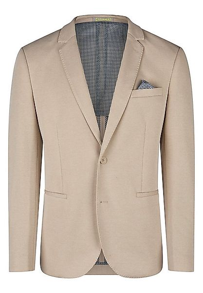 Calamar Sakko Sakko Cotton Blend günstig online kaufen