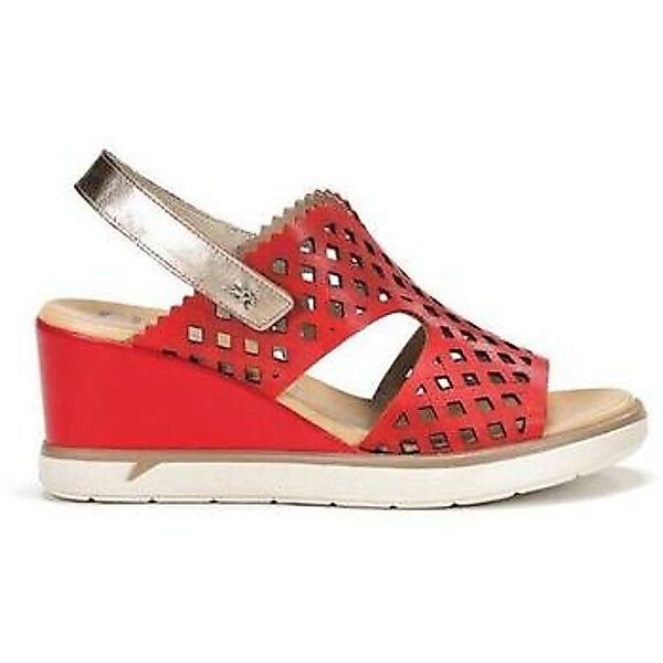 Fluchos  Sandalen F1972 Smash Damensandalen günstig online kaufen
