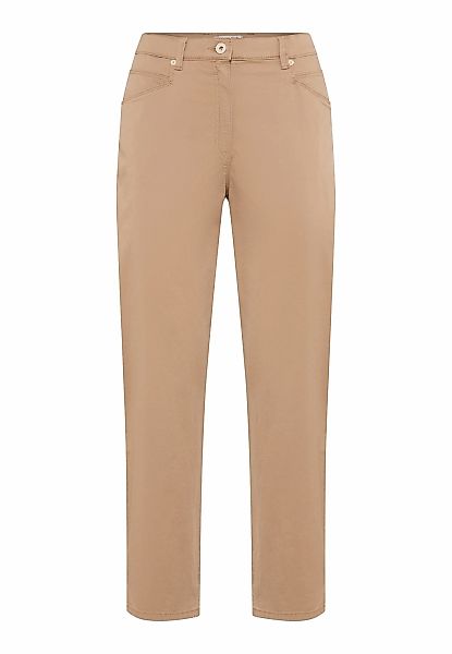 RAPHAELA by BRAX 5-Pocket-Hose "Style CAREN 6/8" günstig online kaufen