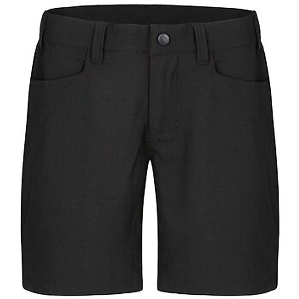 Loap  7/8 & 3/4 Hosen OLW2204V24V günstig online kaufen