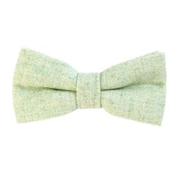 DonDon Fliege DonDon Herren Fliege 12 günstig online kaufen