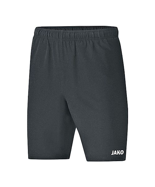 Jako Sporthose JAKO Classico Short Hose günstig online kaufen