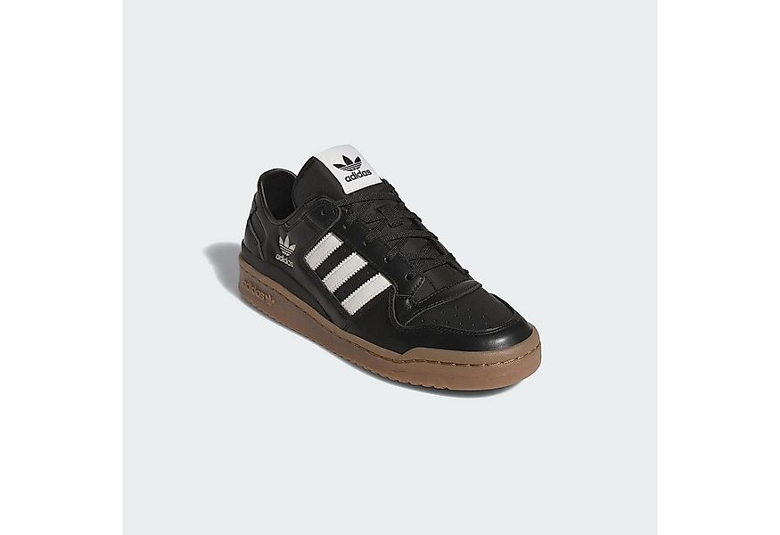 adidas Originals FORUM LOW SCHUHE Sandale (1-tlg) günstig online kaufen
