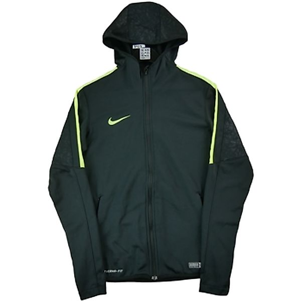 Nike  Sweatshirt 285434 günstig online kaufen