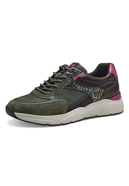 Tamaris M2374543 Sneaker günstig online kaufen