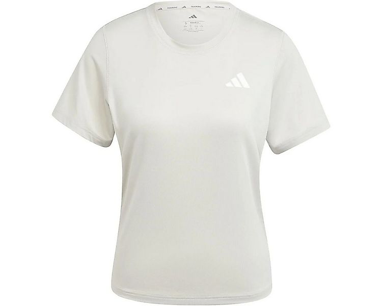 adidas Sportswear Kurzarmshirt WE 3S CREW TEE günstig online kaufen