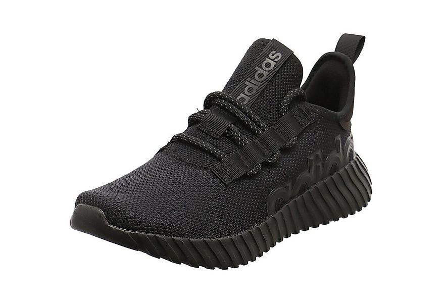 adidas Originals Kaptir 3.0 Slipper günstig online kaufen