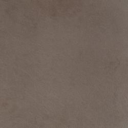 INOSIGN Garderobenschrank Breite 55 cm günstig online kaufen