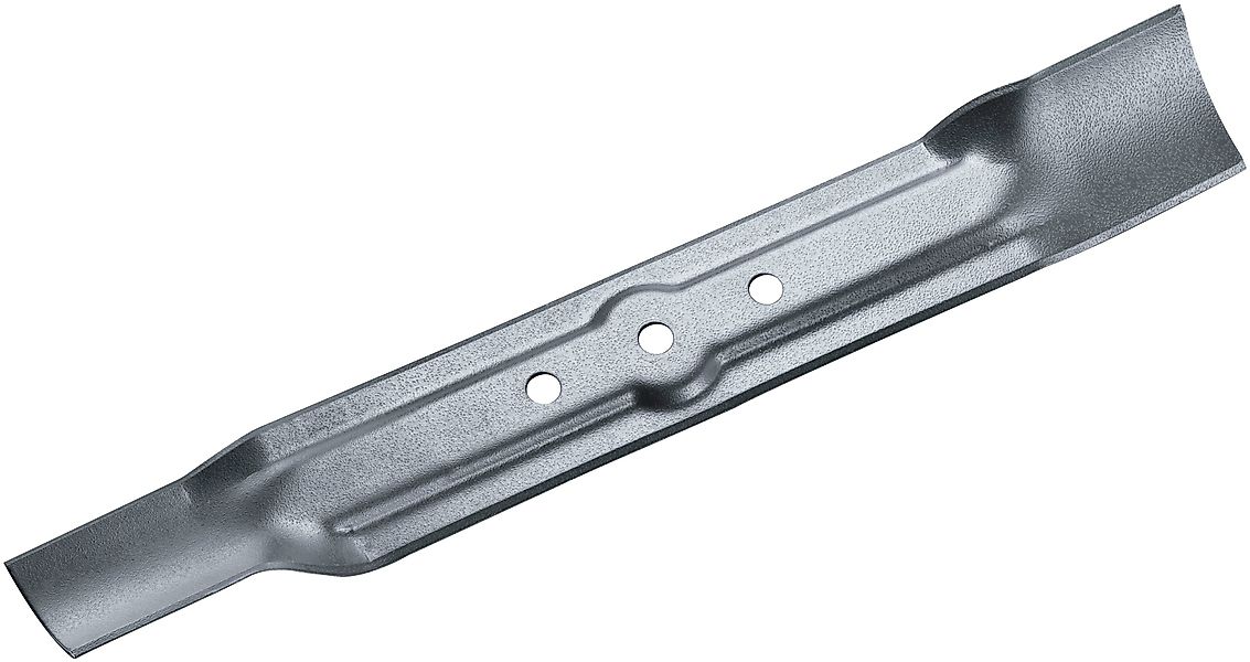 Bosch Home & Garden Rasenmähermesser (1-St), günstig online kaufen