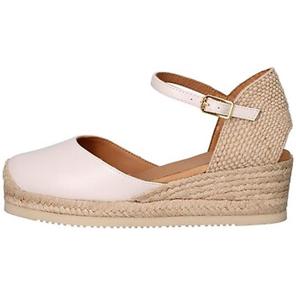 Unisa  Espadrilles Cisca Espadrilles Frau günstig online kaufen