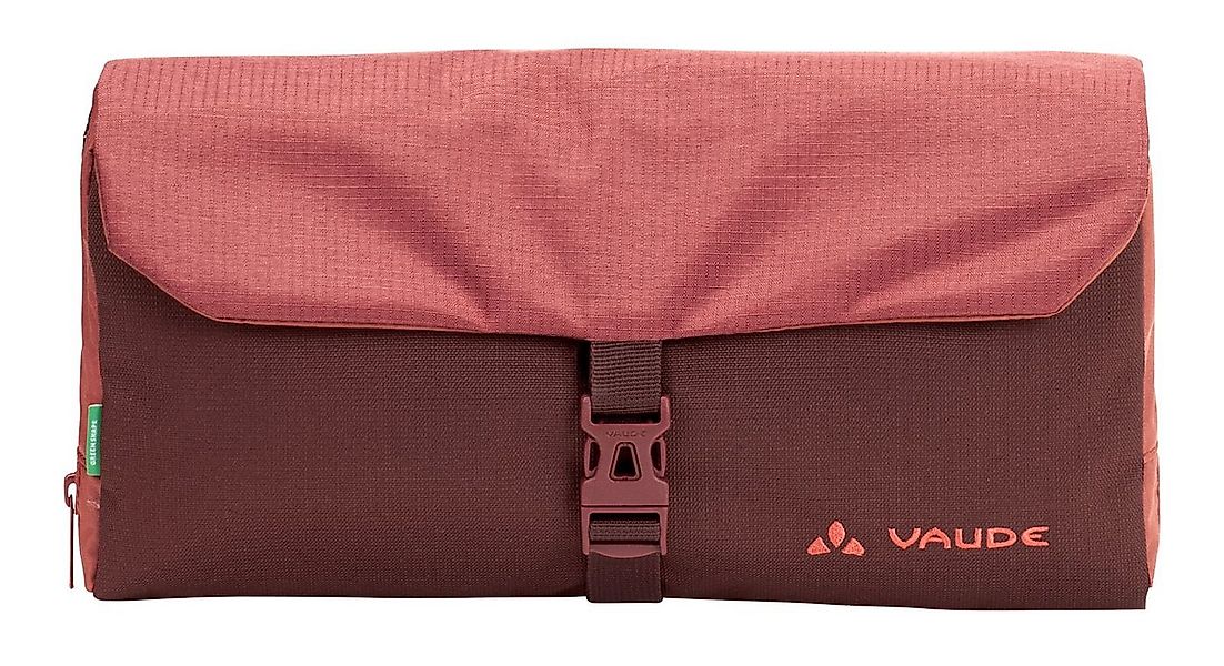 VAUDE Kulturbeutel günstig online kaufen