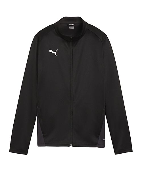 PUMA Trainingsjacke PUMA teamGOAL Trainingsjacke Damen günstig online kaufen