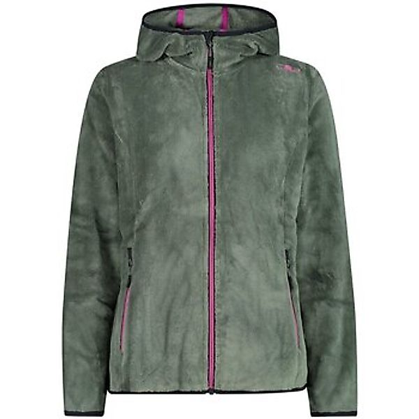 CMP Fleecejacke CMP Damen Fleecejacke Woman günstig online kaufen