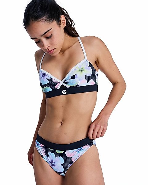 Roxy Bikini-Hose "Roxy Active" günstig online kaufen