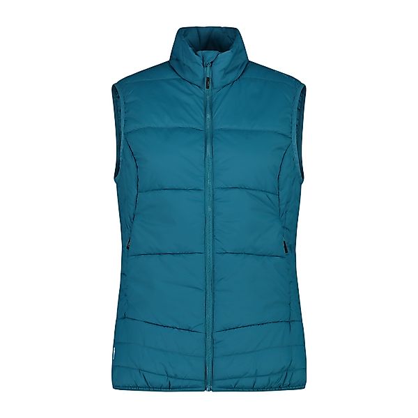 CMP Funktionsweste CMP Damen Weste WOMAN günstig online kaufen
