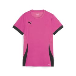 PUMA Fußballtrikot Puma Damen Trikot teamGOAL günstig online kaufen