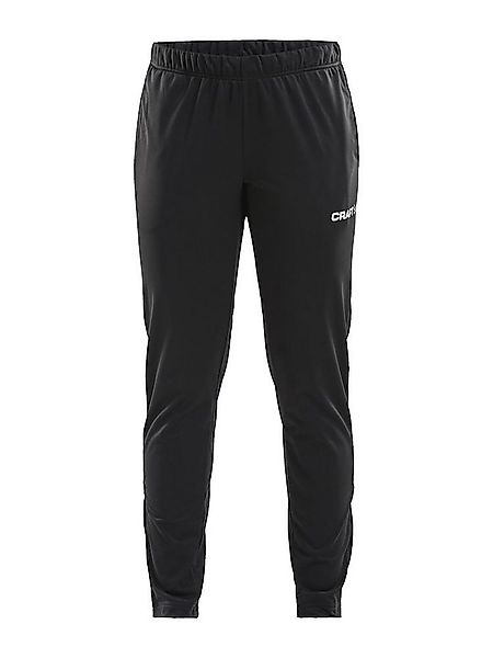 Craft Trainingsanzug Squad Pant Damen günstig online kaufen