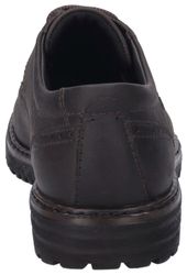 Josef Seibel Erroll 50 Schnürschuh Freizeitschuh, günstig online kaufen