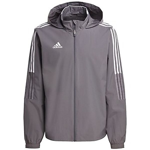 adidas  Sweatshirt Tiro 21 günstig online kaufen