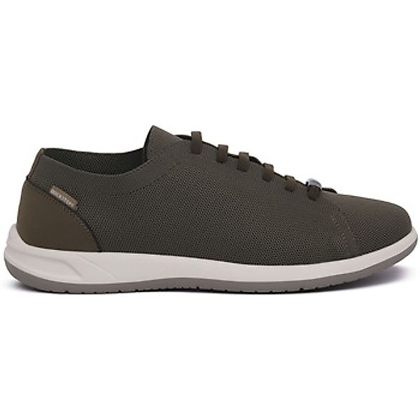 Docksteps  Sneaker 7110 CASUAL günstig online kaufen