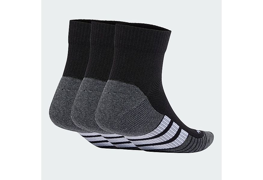 adidas Performance Funktionssocken (1-Paar) günstig online kaufen