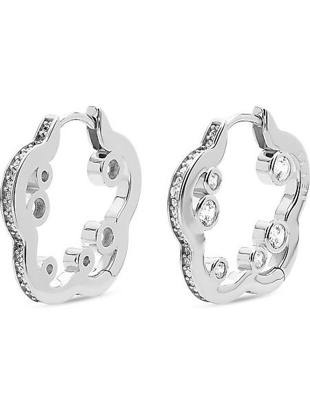 JETTE Paar Ohrhänger günstig online kaufen