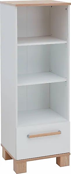 arthur berndt Kinderregal »Standregal »Jana««, Standregal günstig online kaufen