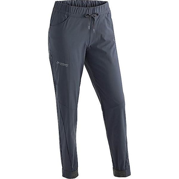 Maier Sports Funktionshose Outdoorhose Fortunit XR günstig online kaufen
