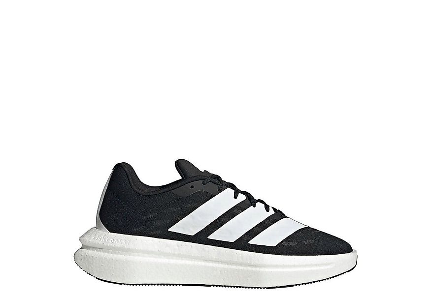 adidas Performance Flowboost Sneaker - Schuh Men (core black/ftwwhite/core günstig online kaufen