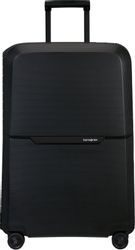 Samsonite Hartschalen-Trolley MAGNUM, verschiedene Größen und günstig online kaufen