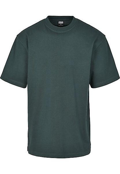 URBAN CLASSICS T-Shirt Urban Classics Herren Tall Tee (1-tlg) günstig online kaufen
