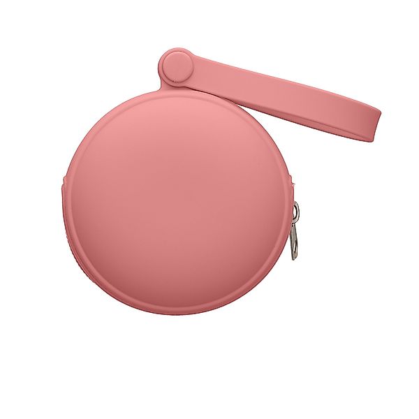 kwmobile Etui In-Ear Kopfhörer Case für günstig online kaufen