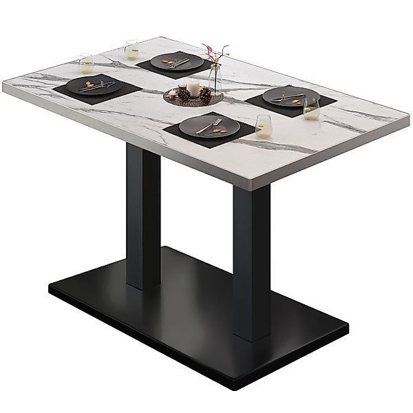 GGMMÖBEL Bistrotisch BM günstig online kaufen