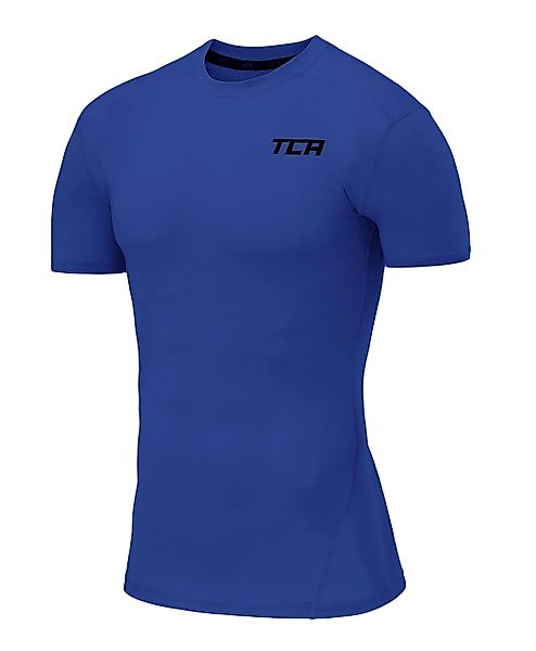 TCA Funktionsshirt TCA Herren Pro Performance günstig online kaufen