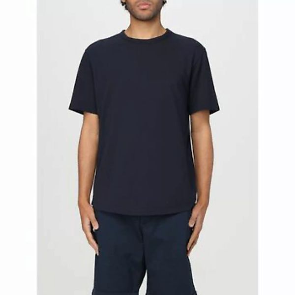 Sun68  T-Shirts & Poloshirts T34127 07 günstig online kaufen