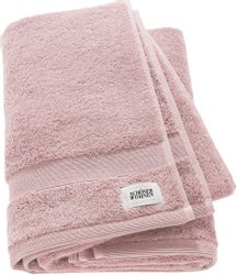 SCHÖNER WOHNEN-Kollektion Duschtuch CUDDLY Duschtuch, Baumwolle günstig online kaufen