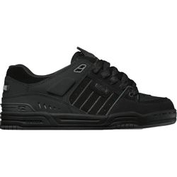 Globe Fusion Black Night günstig online kaufen