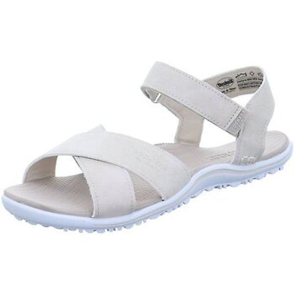 Dockers by Gerli  Sandalen Sandaletten 56EI201760 günstig online kaufen