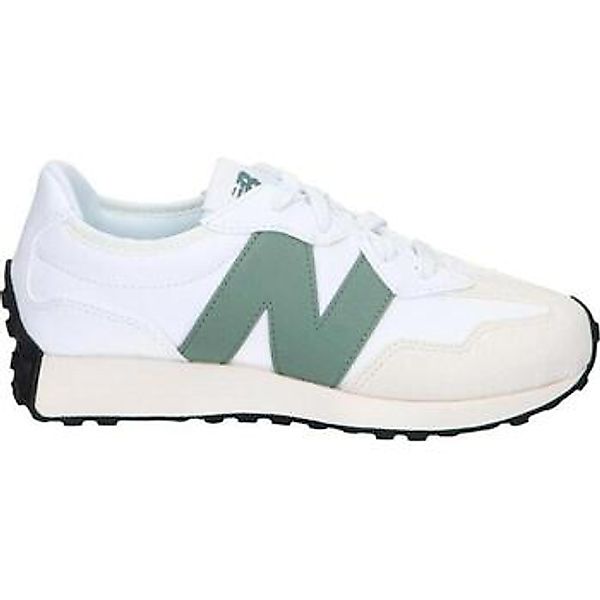 New Balance  Sneaker GS327SJ GS327V1 günstig online kaufen