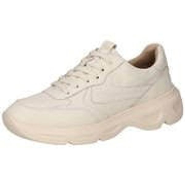 Caprice Sneaker Damen beige günstig online kaufen