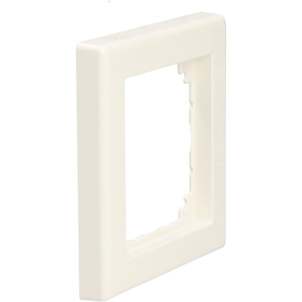 Merten Rahmen 1f.pws/gl 478119 günstig online kaufen