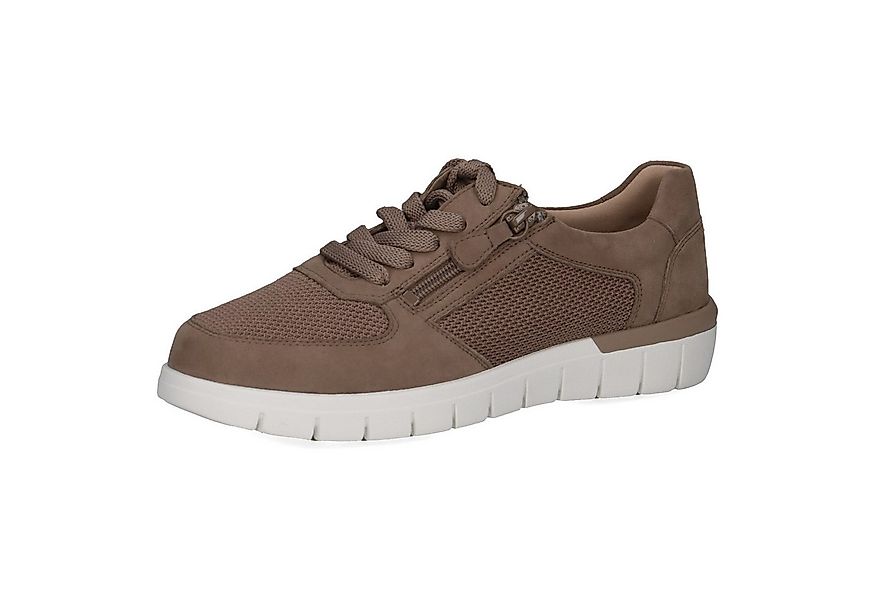 Caprice Sneaker Sneaker günstig online kaufen