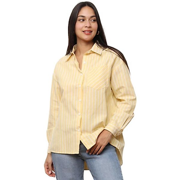 La Modeuse  Blusen 74308_P175789 günstig online kaufen