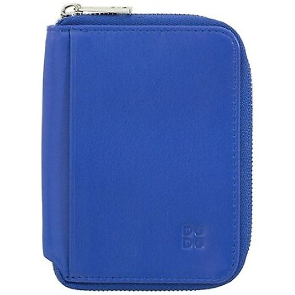 Dudu  Geldbeutel 534506014 günstig online kaufen