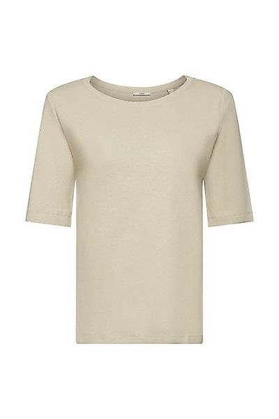 Esprit T-Shirt günstig online kaufen