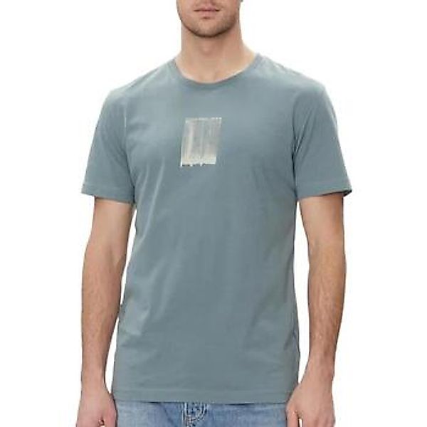 Calvin Klein Jeans  T-Shirts & Poloshirts J30J327522-CKM günstig online kaufen